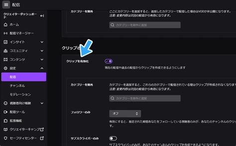 Image result for Create HTML File