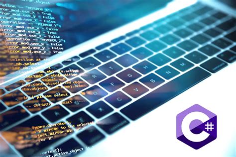 Image result for Using C Sharp