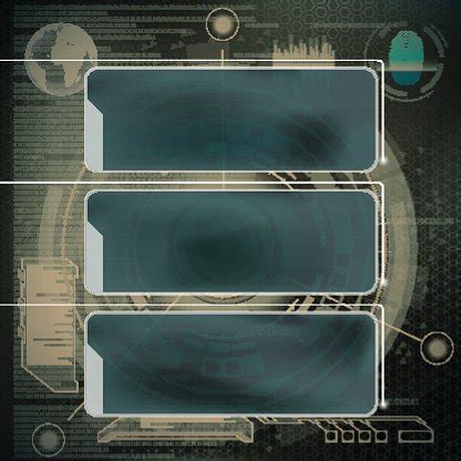 Information Technology Design 的图像结果