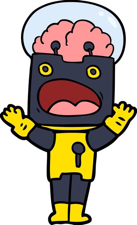 Cartoon Robot Character Design 的图像结果