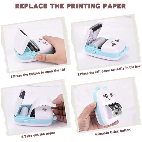 Mini Printer 的图像结果