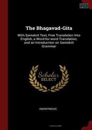 Online Book Store for Professional and Technical Books