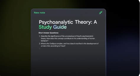 Image result for Books vs OneNote