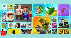 30 free Poki Games online you need to play right now; explore the list ...