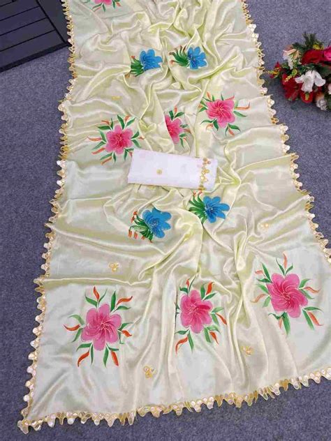 SWATI BY FASHID WHOLESALE 01 TO 04 SERIES INDIAN TRADITIONAL WEAR ...