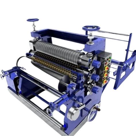 Box Machine Operator 的图像结果