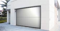 porte sezionali per garage prezzi consigli e preventivi per riparare porta garage habitissimo porte sezionali per garage prezzi consigli e preventivi per riparare porta garage habitissimo