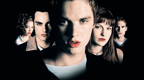 Top 5 Goriest Horror Movies – Addicted to Horror Movies