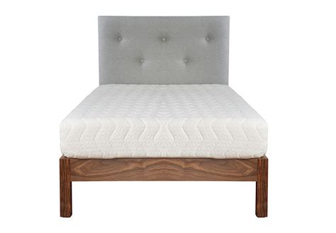 Buy Avatar - Queen Size Beds - Ediy.in