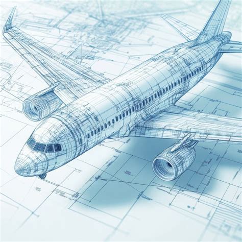 Airplane Engineering 的图像结果