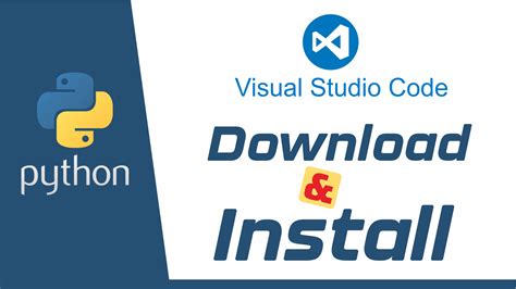 Python Programming Install 的图像结果
