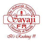 Sayaji FM — listen online live streaming