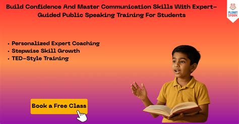 What Is Cross-Cultural Communication? Definition and Examples