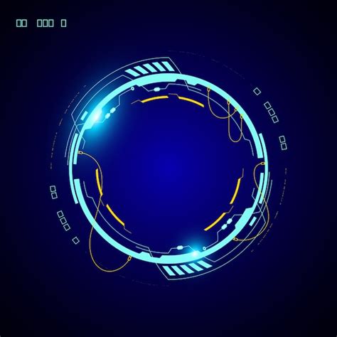 Design Technology Backrounds 的图像结果