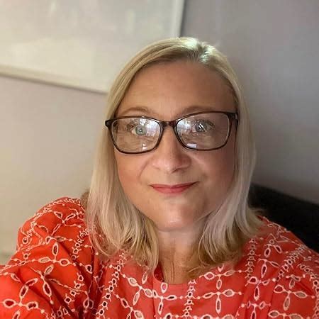 Amazon.com: Kerry Kaya: Books, Biography, Blog, Audiobooks, Kindle