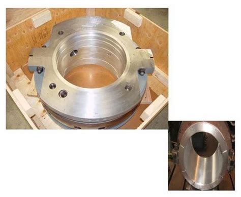 Bearing Applications - Power Plant Bearing Trader - Retailer from Chennai