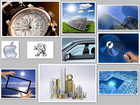 Image result for Sputtering Target