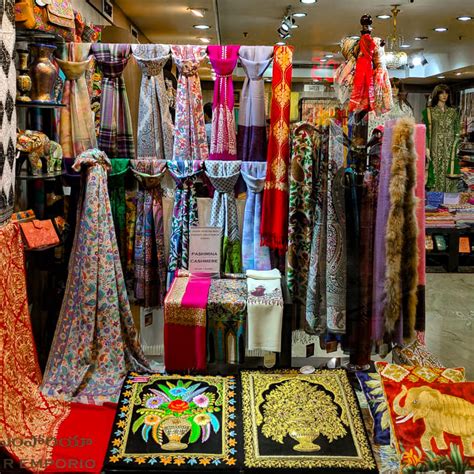 Information On City Centre Mall | LBB, Hyderabad