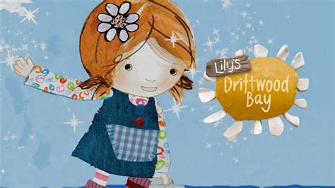 Lily's Driftwood Bay Wallpapers - Wallpaper Cave