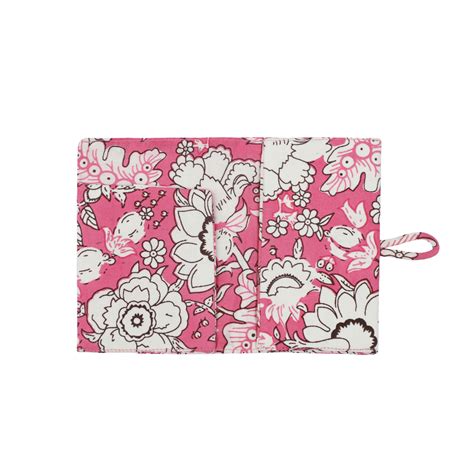 Card Holders (Set of 2) – The PDKF Store