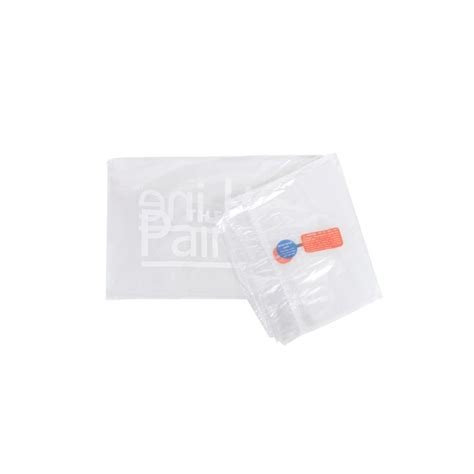 PaintLine 6.7-Feet x 6.7-Feet Clear 2-Mils Medium-duty Plastic sheeting ...