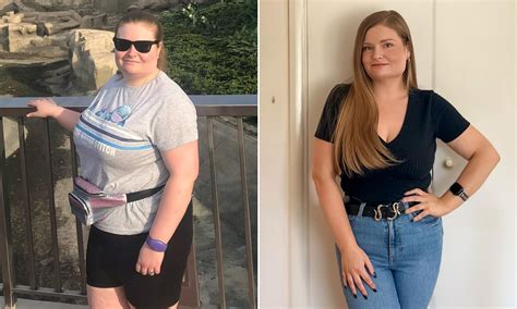 I lost 5 stone on Mounjaro - thanks to an £8 gadget which stopped worst ...