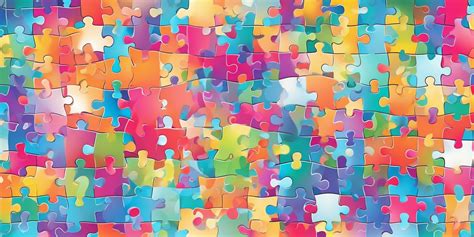 Language Learning Images Horizontaql 的图像结果