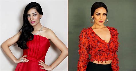 Amrita Rao | Biography, Affairs, Movies, Controversy