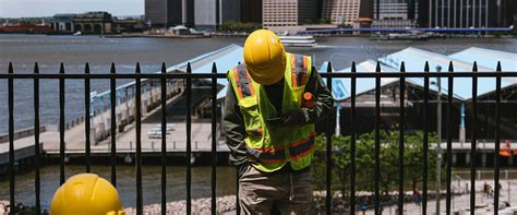 Image result for Behavior Based Safety Software