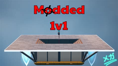 Image result for Hacker 1V1 Map Code