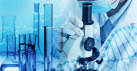 体外诊断 的图像结果