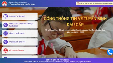 Image result for Example of Interview Guide