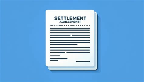 Did You Know About United Collection Bureau? Here's What They Do