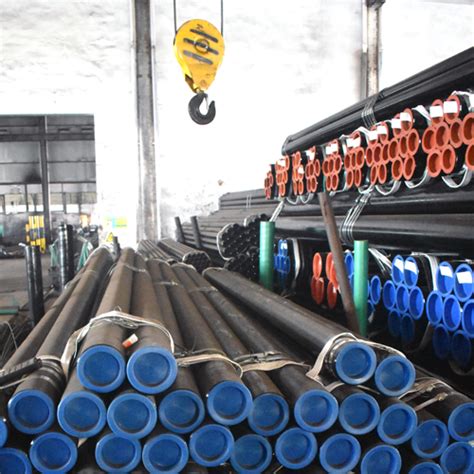 Image result for API 5L A106