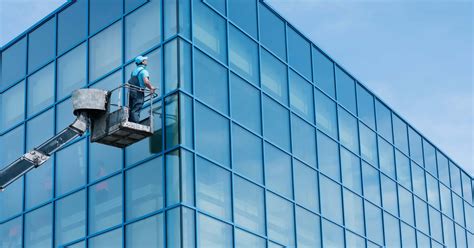 Spezialreinigung Baustelle