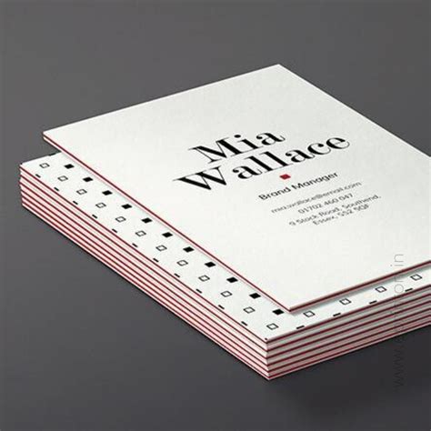 Sunpack printing in sivakasi - Sunpack printing Coimbatore