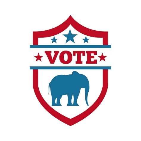 Republicanism 的图像结果