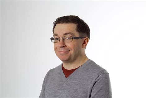 Hollyoaks spoilers next week | Ollie returns | Radio Times