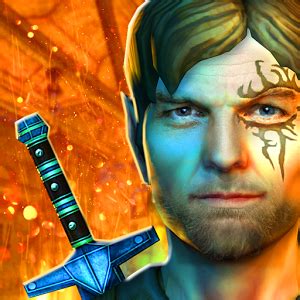Disponibile Aralon: Forge and Flame la nuova avventura RPG open world