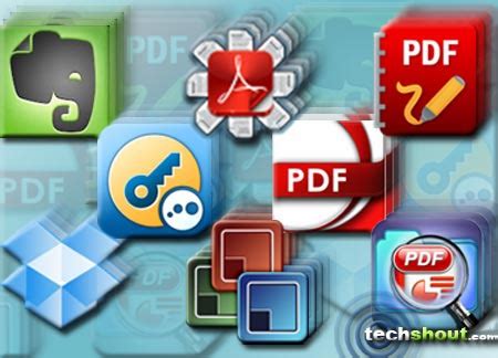 Image result for Computer Utility Apps