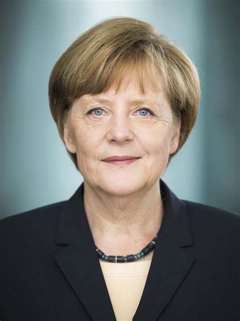 Angela Merkel 的图像结果