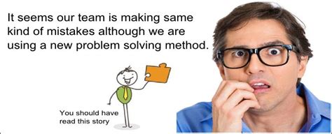 Image result for Problem.Solverz Misbehave