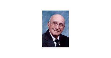 Robert Cobb Obituary (1922 - 2014) - Pittsburg, KS - Morning Sun