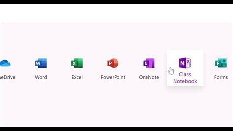 Image result for Office.com Tutorials