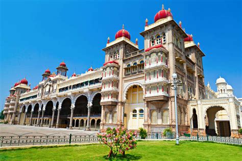 The word is out! Govt. releases list of cleanest Indian cities to ...