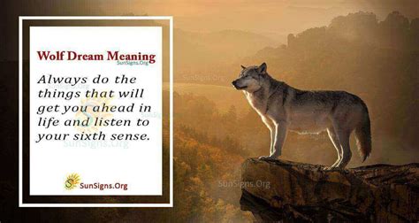 Image result for Dream Wolves