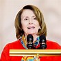 Image result for Nancy Pelosi Inauguration Outfit
