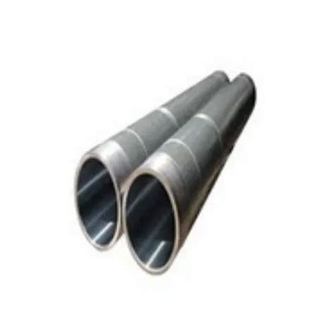 Concrete Pump Spare - Concrete and Boom Pipeline Manufacturer from New ...