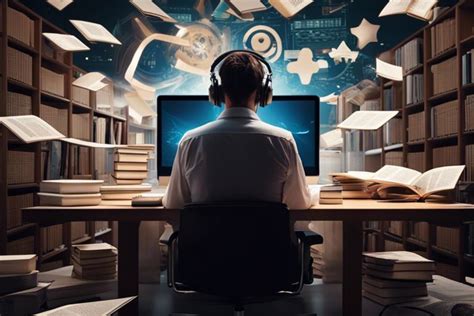 Image result for Accelerated Learning Techniques