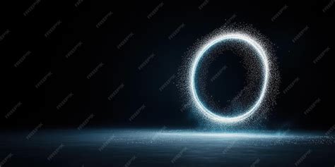 Image result for Java AWT Lecture